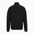 Кофта флісова чоловіча REGATTA Fleece Scaris ash 6
