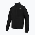 Кофта флісова чоловіча REGATTA Fleece Scaris ash 7