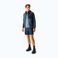 Кофта флісова чоловіча REGATTA Alven night sky/navy 2