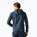 Кофта флісова чоловіча REGATTA Alven night sky/navy 3