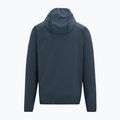 Кофта флісова чоловіча REGATTA Alven night sky/navy 8