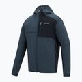 Кофта флісова чоловіча REGATTA Alven night sky/navy 9