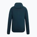 Кофта трекінгова чоловіча REGATTA Kadley Midlayer night sky 6