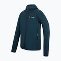 Кофта трекінгова чоловіча REGATTA Kadley Midlayer night sky 7