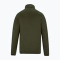 Кофта трекінгова чоловіча REGATTA Hillden Midlayer dark khaki 6