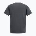 Футболка трекінгова чоловіча REGATTA Escade dark storm 6