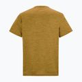 Футболка трекінгова чоловіча REGATTA Fingal Edition wood brown 6