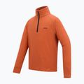 Кофта чоловіча REGATTA Montes rusty orange 7