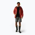 Куртка дощовик чоловіча Regatta Pack-It III brick 2