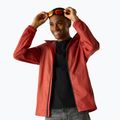 Куртка дощовик чоловіча Regatta Pack-It III brick 5