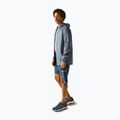 Куртка дощовик чоловіча REGATTA Pack-It III china blue 2