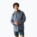 Куртка дощовик чоловіча REGATTA Pack-It III china blue 4