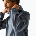 Куртка дощовик чоловіча REGATTA Pack-It III china blue 5