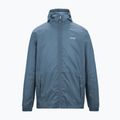 Куртка дощовик чоловіча REGATTA Pack-It III china blue 7