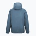 Куртка дощовик чоловіча REGATTA Pack-It III china blue 8