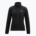 Кофта флісова жіноча REGATTA Floreo IV black 7