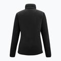 Кофта флісова жіноча REGATTA Floreo IV black 8