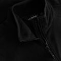 Кофта флісова жіноча REGATTA Floreo IV black 9