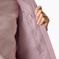 Куртка дощовик жіноча REGATTA Hamara IV powder lilac 6