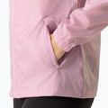 Жіноча водонепроникна куртка REGATTA Pack-It III powder lilac 5