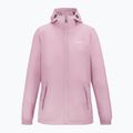 Жіноча водонепроникна куртка REGATTA Pack-It III powder lilac 7