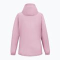 Жіноча водонепроникна куртка REGATTA Pack-It III powder lilac 8