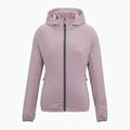 Кофта флісова жіноча REGATTA Ferna powder lilac 5