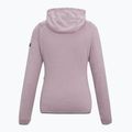 Кофта флісова жіноча REGATTA Ferna powder lilac 6