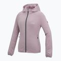 Кофта флісова жіноча REGATTA Ferna powder lilac 7