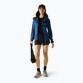Кофта флісова жіноча REGATTA Ferna aviator blue 2