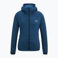 Кофта флісова жіноча REGATTA Ferna aviator blue 7
