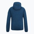Кофта флісова жіноча REGATTA Ferna aviator blue 8