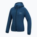 Кофта флісова жіноча REGATTA Ferna aviator blue 9