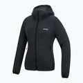 Кофта флісова жіноча REGATTA Ferna dark storm 8