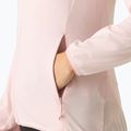 Кофта трекінгова жіноча REGATTA Huntdale pink haze 6