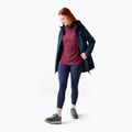 Куртка дощовик жіноча REGATTA Natalina navy 2