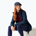 Куртка дощовик жіноча REGATTA Natalina navy 6