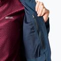 Куртка дощовик жіноча REGATTA Natalina navy 8