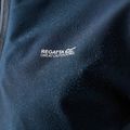 Куртка дощовик жіноча REGATTA Natalina navy 9