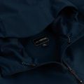 Куртка дощовик жіноча REGATTA Natalina navy 10