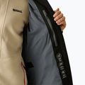 Куртка дощовик жіноча REGATTA Natalina black 6