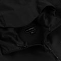 Куртка дощовик жіноча REGATTA Natalina black 7