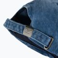 Кепка REGATTA Cassian china blue 6