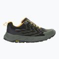 Взуття трекінгове чоловіче REGATTA Cruize dark khaki/wood brown 8