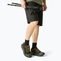 Взуття трекінгове чоловіче REGATTA Cruize dark khaki/wood brown 16