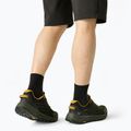 Взуття трекінгове чоловіче REGATTA Cruize dark khaki/wood brown 17