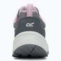 Взуття трекінгове жіноче REGATTA Cruize dark storm/powder lilac 6