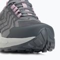 Взуття трекінгове жіноче REGATTA Cruize dark storm/powder lilac 7