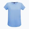 Жіноча трекінгова футболка REGATTA Mindo Anti-Insect washed denim