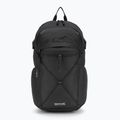 Рюкзак міський REGATTA Everyday Prism 35 l ash